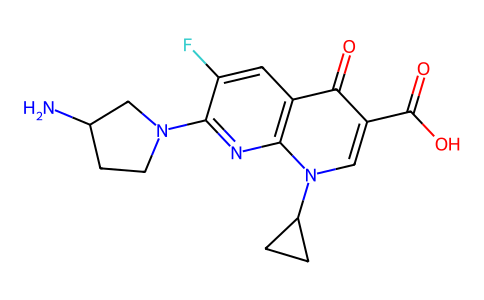 PD 118879 96568-33-1